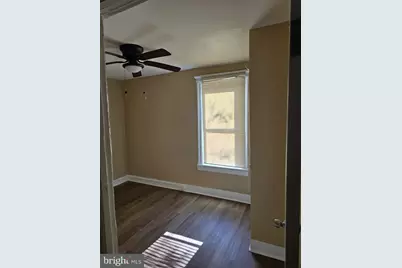 [Address not provided], Camden, NJ 08104 - Photo 9