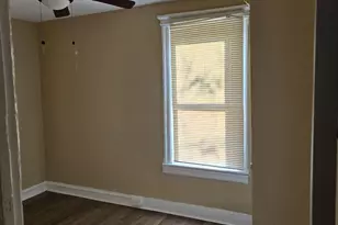 [Address not provided], Camden, NJ 08104 - Photo 9