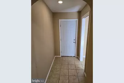 [Address not provided], Camden, NJ 08104 - Photo 5