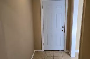 [Address not provided], Camden, NJ 08104 - Photo 5