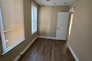 [Address not provided], Camden, NJ 08104 - Photo 7