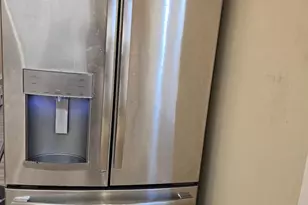 [Address not provided], Camden, NJ 08104 - Photo 17