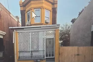 [Address not provided], Camden, NJ 08104 - Photo 1