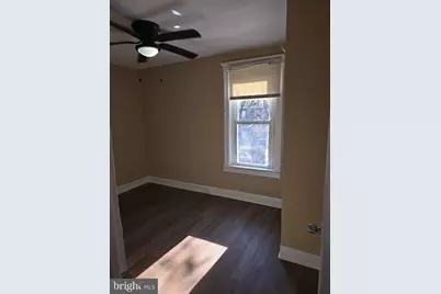 [Address not provided], Camden, NJ 08104 - Photo 11