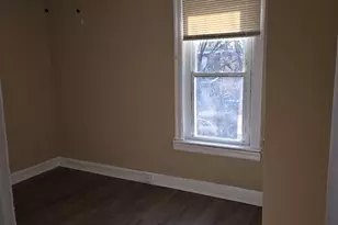 [Address not provided], Camden, NJ 08104 - Photo 11