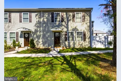 7 Lyons Court, Sicklerville, NJ 08081 - Photo 1