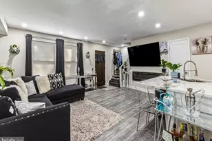 7 Lyons Ct, Sicklerville, NJ 08081 - Photo 7