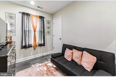 7 Lyons Court, Sicklerville, NJ 08081 - Photo 11