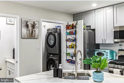 7 Lyons Court, Sicklerville, NJ 08081 - Photo 5