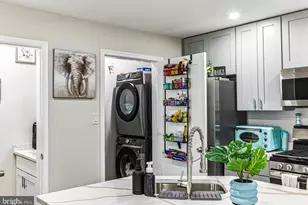 7 Lyons Ct, Sicklerville, NJ 08081 - Photo 5