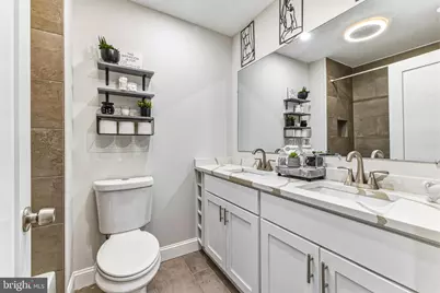 7 Lyons Court, Sicklerville, NJ 08081 - Photo 9