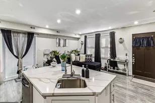 7 Lyons Ct, Sicklerville, NJ 08081 - Photo 3