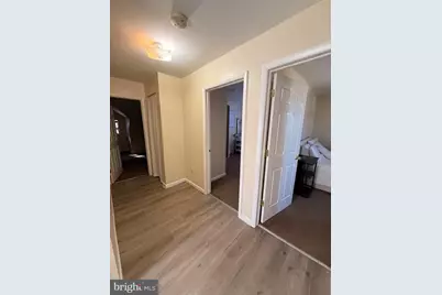 335 Myrtle Avenue, Berlin, NJ 08091 - Photo 27