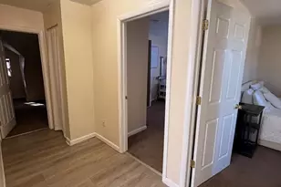 335 Myrtle Ave, Berlin, NJ 08091 - Photo 27