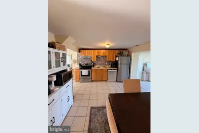 335 Myrtle Avenue, Berlin, NJ 08091 - Photo 9