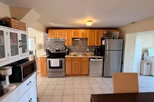 335 Myrtle Ave, Berlin, NJ 08091 - Photo 9