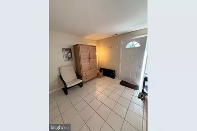 335 Myrtle Avenue, Berlin, NJ 08091 - Photo 5