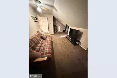 335 Myrtle Avenue, Berlin, NJ 08091 - Photo 31