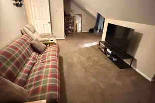 335 Myrtle Ave, Berlin, NJ 08091 - Photo 31