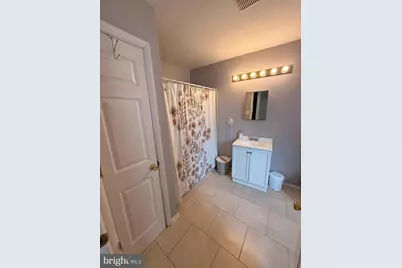 335 Myrtle Avenue, Berlin, NJ 08091 - Photo 19