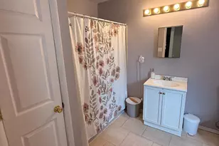 335 Myrtle Ave, Berlin, NJ 08091 - Photo 19