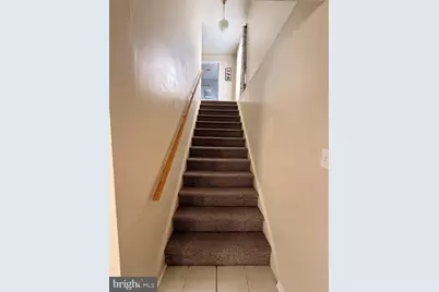 335 Myrtle Avenue, Berlin, NJ 08091 - Photo 17