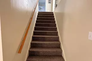 335 Myrtle Ave, Berlin, NJ 08091 - Photo 17