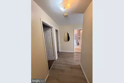 335 Myrtle Avenue, Berlin, NJ 08091 - Photo 29