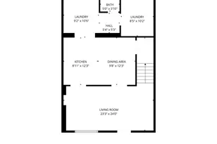 335 Myrtle Ave, Berlin, NJ 08091 - Photo 37