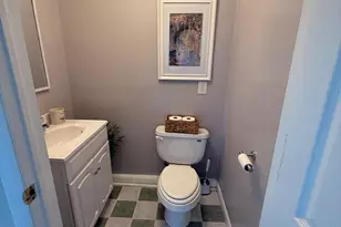 335 Myrtle Ave, Berlin, NJ 08091 - Photo 15