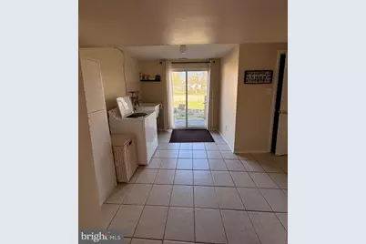 335 Myrtle Avenue, Berlin, NJ 08091 - Photo 13