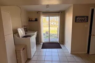 335 Myrtle Ave, Berlin, NJ 08091 - Photo 13