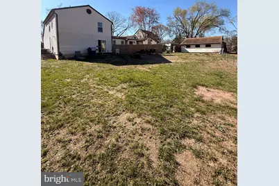 335 Myrtle Avenue, Berlin, NJ 08091 - Photo 33