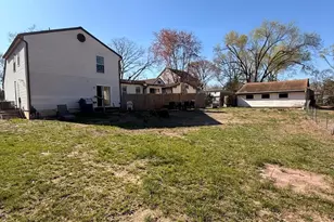 335 Myrtle Ave, Berlin, NJ 08091 - Photo 33