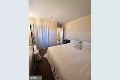 335 Myrtle Avenue, Berlin, NJ 08091 - Photo 23