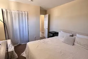 335 Myrtle Ave, Berlin, NJ 08091 - Photo 23