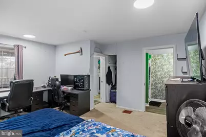 8454 Holman Avenue, Pennsauken, NJ 08110 - Photo 15