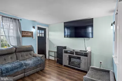 8454 Holman Avenue, Pennsauken, NJ 08110 - Photo 5