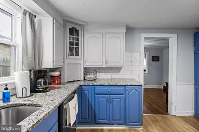 8454 Holman Avenue, Pennsauken, NJ 08110 - Photo 9