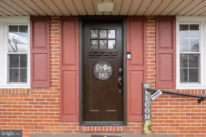 8454 Holman Avenue, Pennsauken, NJ 08110 - Photo 3
