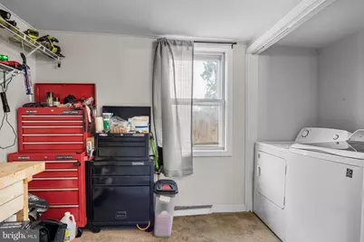 8454 Holman Avenue, Pennsauken, NJ 08110 - Photo 13