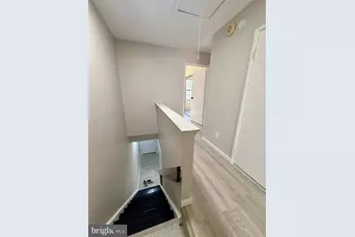 1502 Bromley Ests Estates, Pine Hill, NJ 08021 - Photo 21