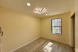 1502 Bromley Ests Estates, Pine Hill, NJ 08021 - Photo 15