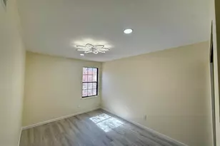 1502 Bromley Ests Estates, Pine Hill, NJ 08021 - Photo 15