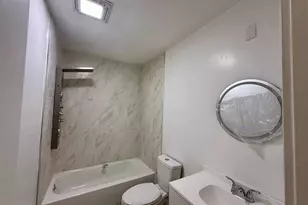 1502 Bromley Ests Estates, Pine Hill, NJ 08021 - Photo 17