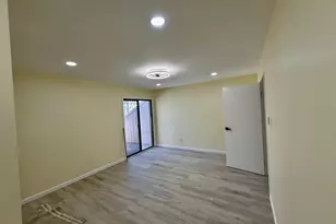 1502 Bromley Ests Estates, Pine Hill, NJ 08021 - Photo 9