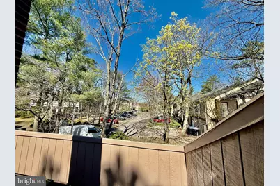 1502 Bromley Ests Estates, Pine Hill, NJ 08021 - Photo 11