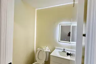 1502 Bromley Ests Estates, Pine Hill, NJ 08021 - Photo 1