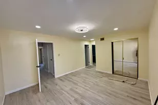 1502 Bromley Ests Estates, Pine Hill, NJ 08021 - Photo 13