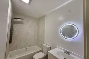 1502 Bromley Ests Estates, Pine Hill, NJ 08021 - Photo 19